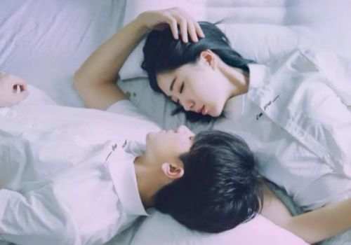 [合肥婚外情取证]​ 合肥正规调查正确的婚外情的取证方法是什么