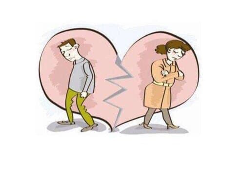 [合肥调查取证]外遇净身出户 哪些情形有可能吗