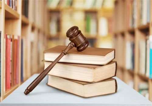 [合肥婚外情调查取证]合肥小三分离机构怎么分离小三？