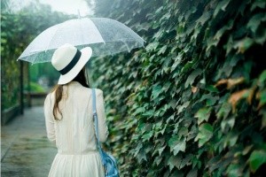 [合肥婚姻调查取证]民事诉讼证据不足上诉规定是什么？