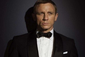 [合肥调查取证]《民法典》关于离婚的新规定