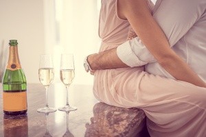 [合肥婚外情取证]合肥正规调查故事重婚者应承担的民事责任有哪些