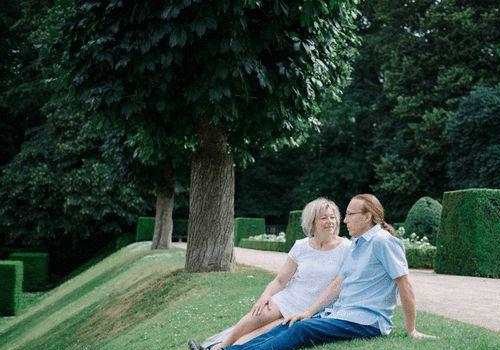 [合肥私家调查]合肥调查取证婚姻调查专业找人寻人