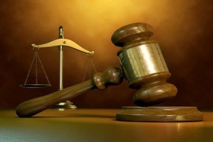 [合肥婚姻外遇调查]私人调查取证公司能不能查转账记录？