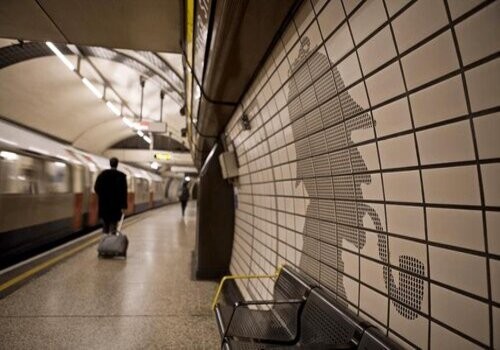 [合肥出轨调查取证]婚外恋调查公司能查到什么？