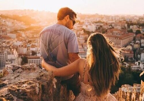 [合肥出轨取证]民法典中规定对婚姻过错方怎么判决