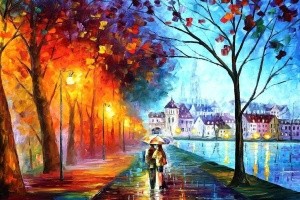 [合肥调查取证]合肥私家侦探社:怀疑对方存在婚外情而未雨绸缪搜集证据