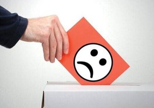 [合肥私人调查]合肥婚外情调查：出轨离婚怎么取证才有效？