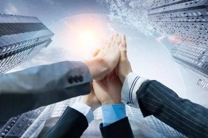 [合肥婚外情取证]调查婚外情最好的方式是什么？