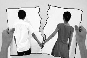 [合肥出轨调查取证]婚姻调查取证公司哪里找？