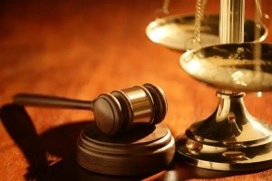 [合肥出轨调查取证]婚内出轨该怎么正确应对？