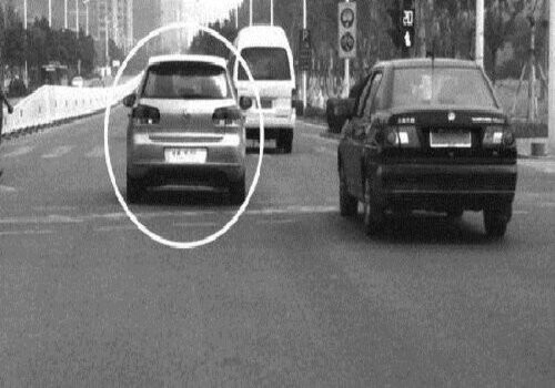 [合肥调查取证]老公和老板在一起我们就不得不考虑它出现了的事实。 就我个人来说
