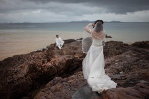 [合肥婚姻调查取证]挽回婚姻最有效的方法